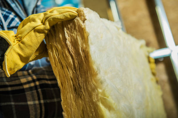 Best Specialty Insulation in Leesburg, OH